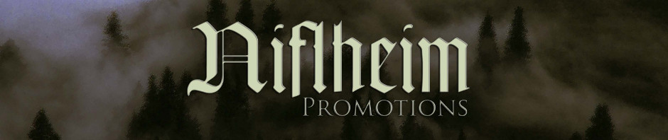 Presales