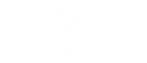 logo_azaghal_trans