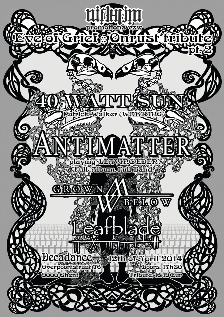 antimatter-40ws-gb_full_rgb
