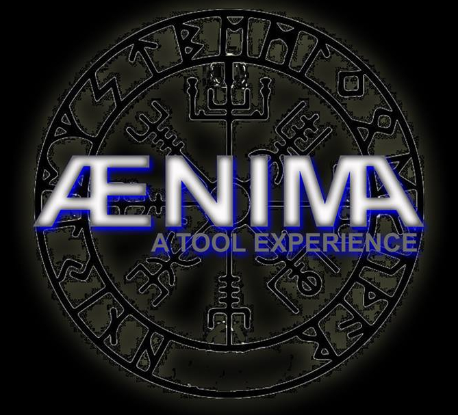 NNC w/ Ænima: A Tool Experience