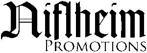Niflheim Promotions vzw