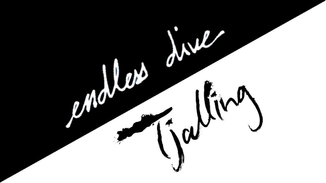 2 Years of NNC: Endless Dive + Tjalling (NL)