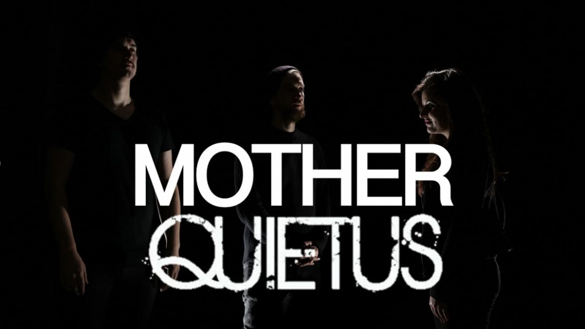 NNC: Mother + Quietus