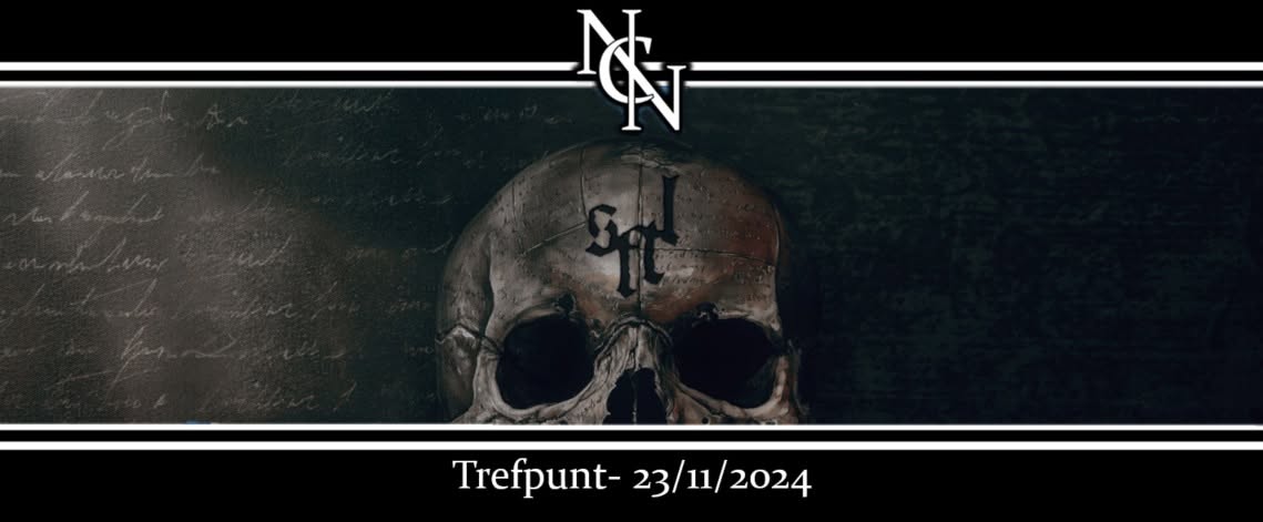 STORIES FROM THE LOST: “POSTHUMAN” ALBUM RELEASE FT. DALVER